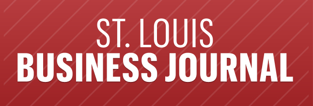 stlbj.png