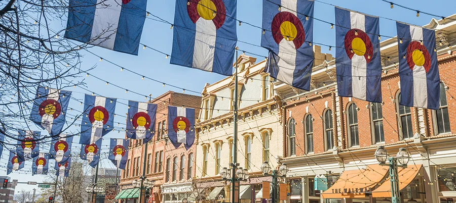 colorado-editorial-900px_iStock-652855030.jpg