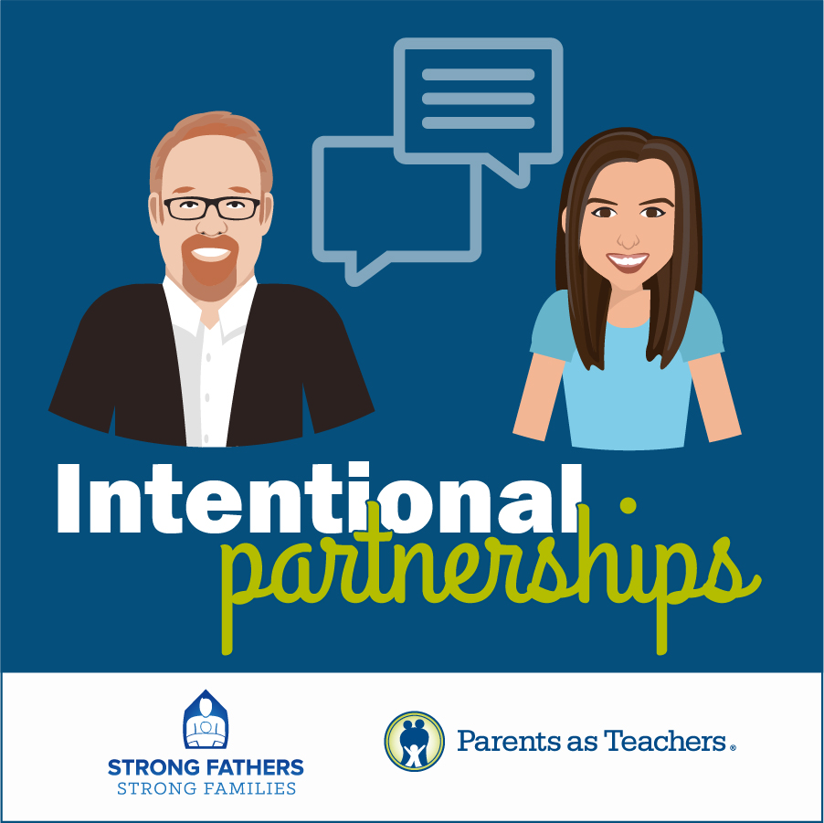IntentionalPartnership_Graphic_Border_FINAL-01.jpg