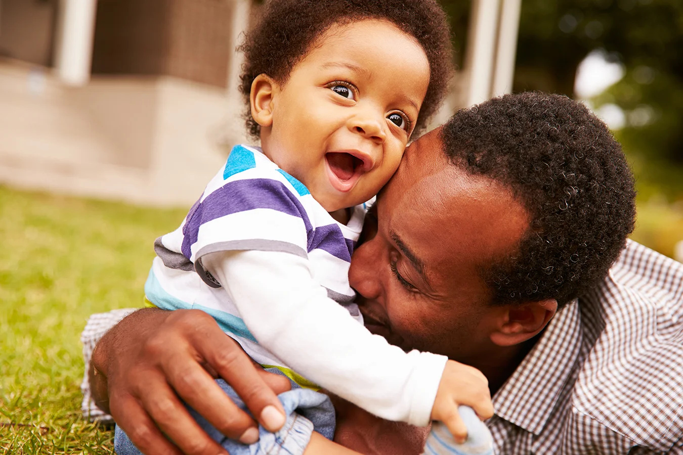 DadSonPlaying_68879385_150.jpg
