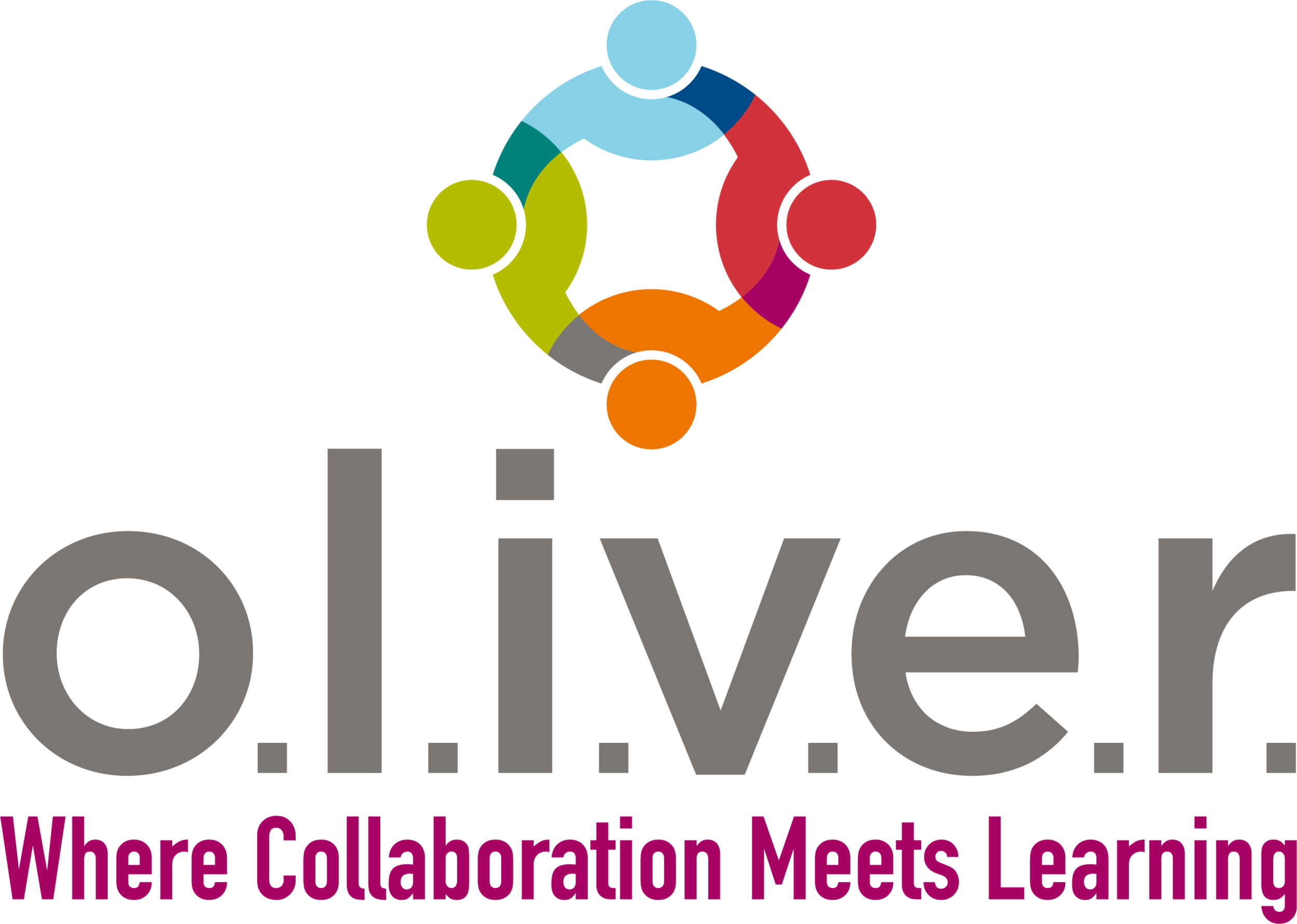 OLIVER_Logo_NoPAT_300.png