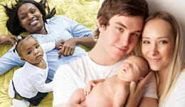 Bey_TC_Partnering With Teen Parents Training.jpg