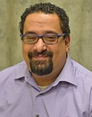 Penelope_KH_Kareem Boctor .jpg