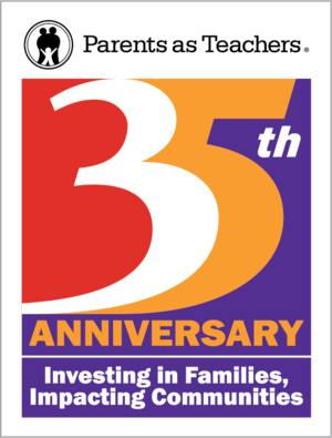 PAT_35thAnniversaryLogo_wTagline_web.png