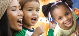Foundational 2 Training - 3 Years Through Kindergarten .jpg