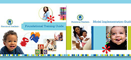 Foundational and Model Implementation Training .jpg