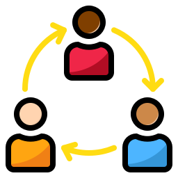 Karen_Hoerchler_Penelope-May-2019-group_picture.png
