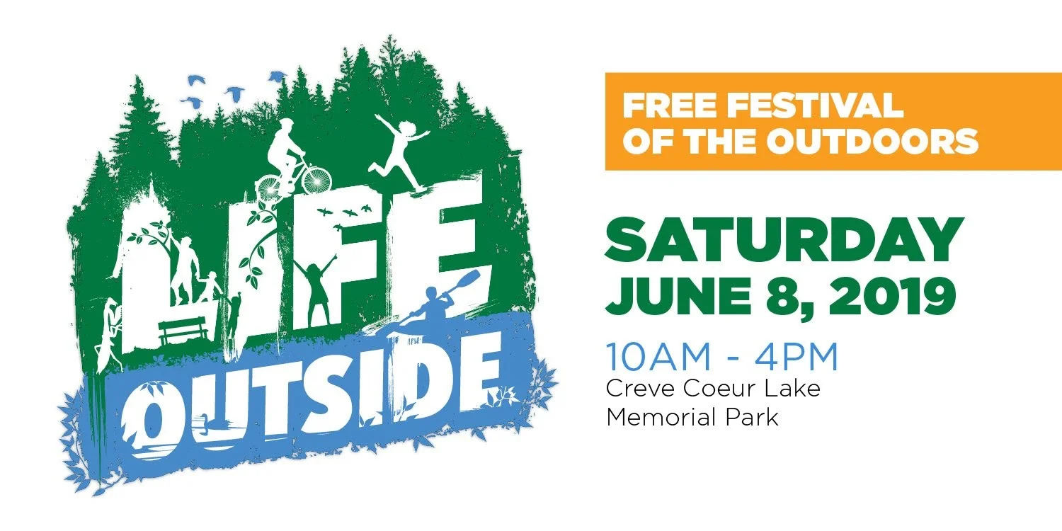 LifeOutside-Facebook-01.jpg