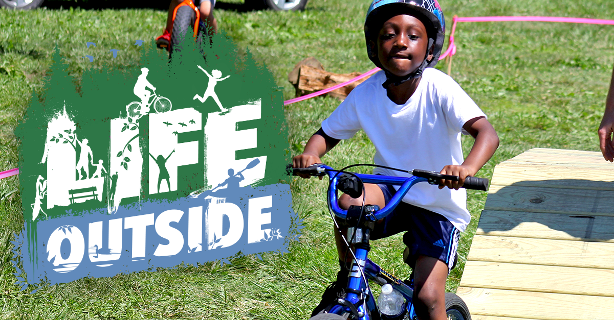 LifeOutside-Facebook-13.png
