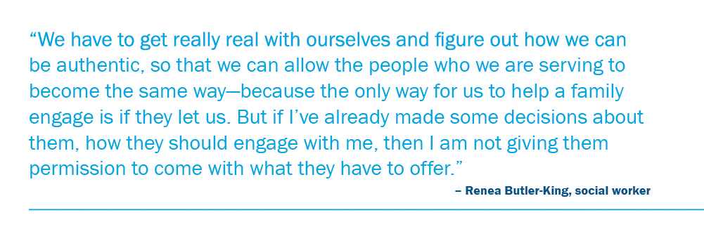 Quote-Example-01.jpg