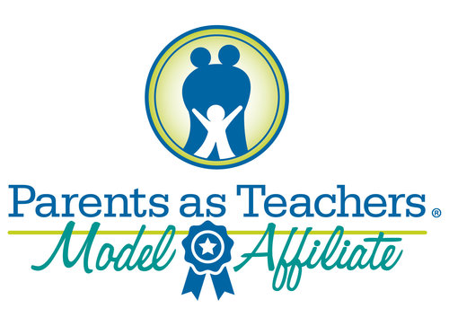 PAT Model Affiliate Logo.jpg