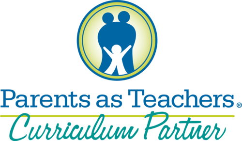 PAT_CurriculumPartner_Logo.png