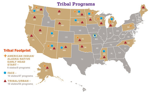 TRIBAL+MAP+2018_PAT_TribalPrograms_Map.jpg