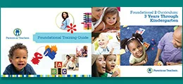 Foundational+and+Foundational+2+Training+.jpg