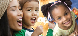 Foundational+2+Training+-+3+Years+Through+Kindergarten+.jpg