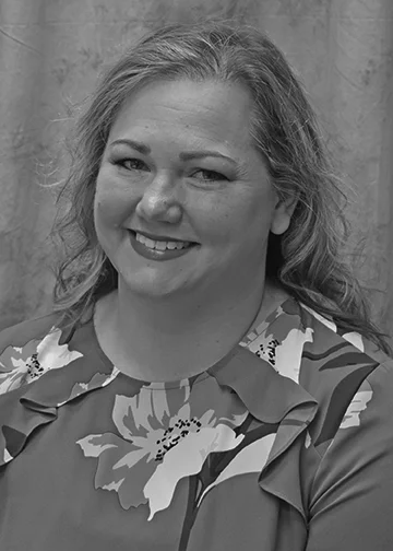 Blackman, Sarah Jane_72-Grayscale.jpg