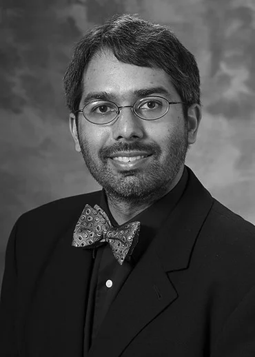navsaria_dipesh_grayscale_03-copy_med_hr.jpg
