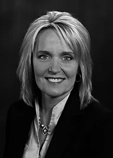 Vandeven-grayscale.jpg