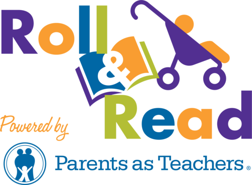 RollandReadLogo_4color.png