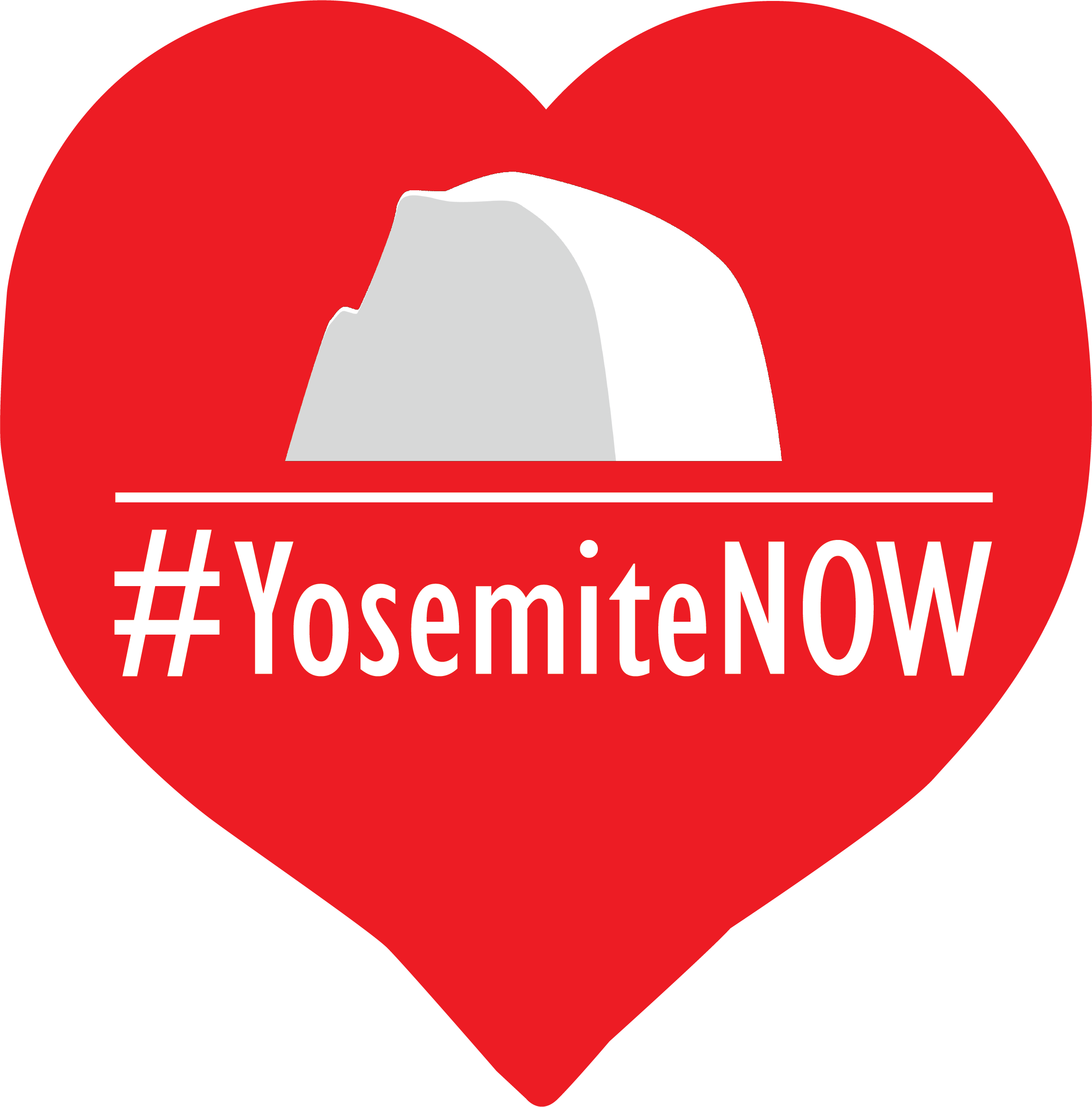 #YosemiteNOW - with heart background.png