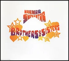 Brothers & Sisters (Unreleased) 2003