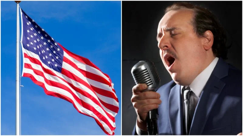 ctyp+har+mar+national+anthem+twins.jpg