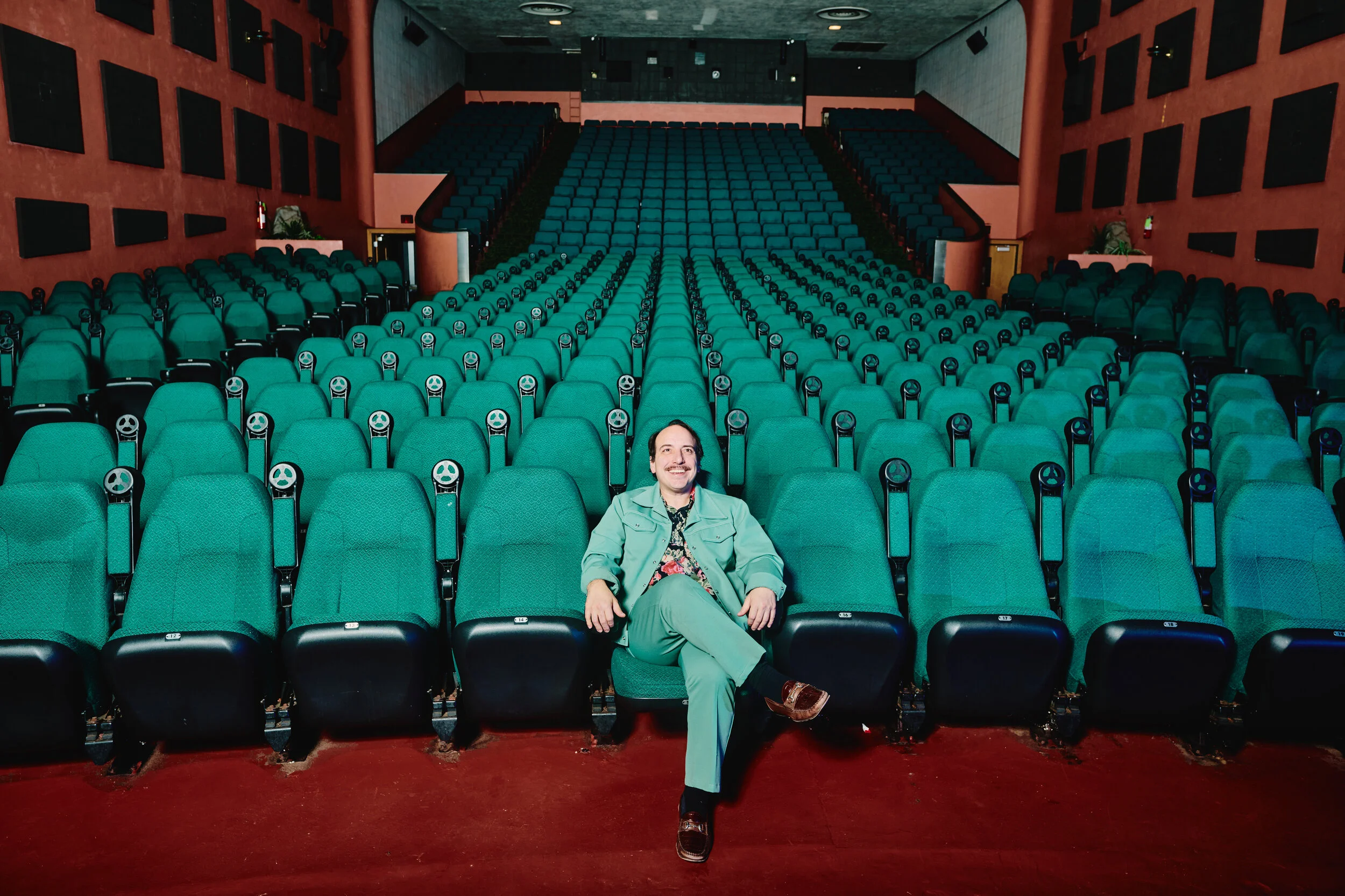 PRESS_SELECTS 16cc.jpg