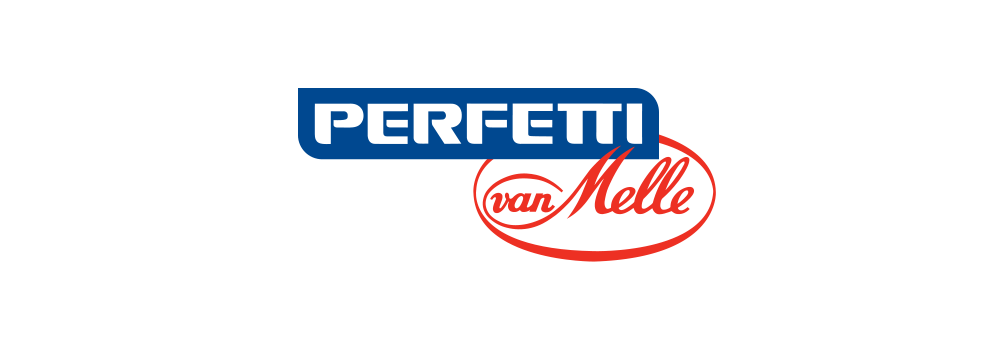 perfetti_logo.png