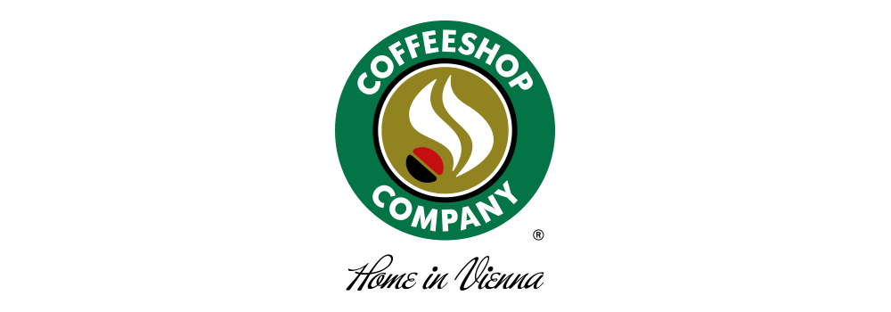 coffeshop_logo.png