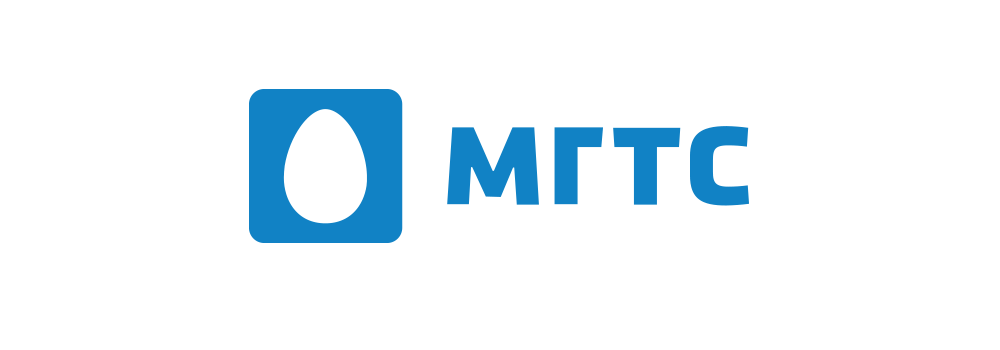 mgts-logo.png