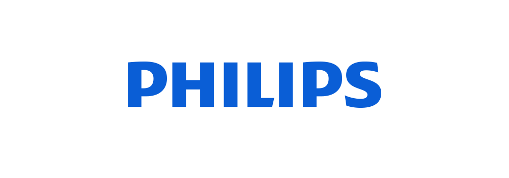 philips.png