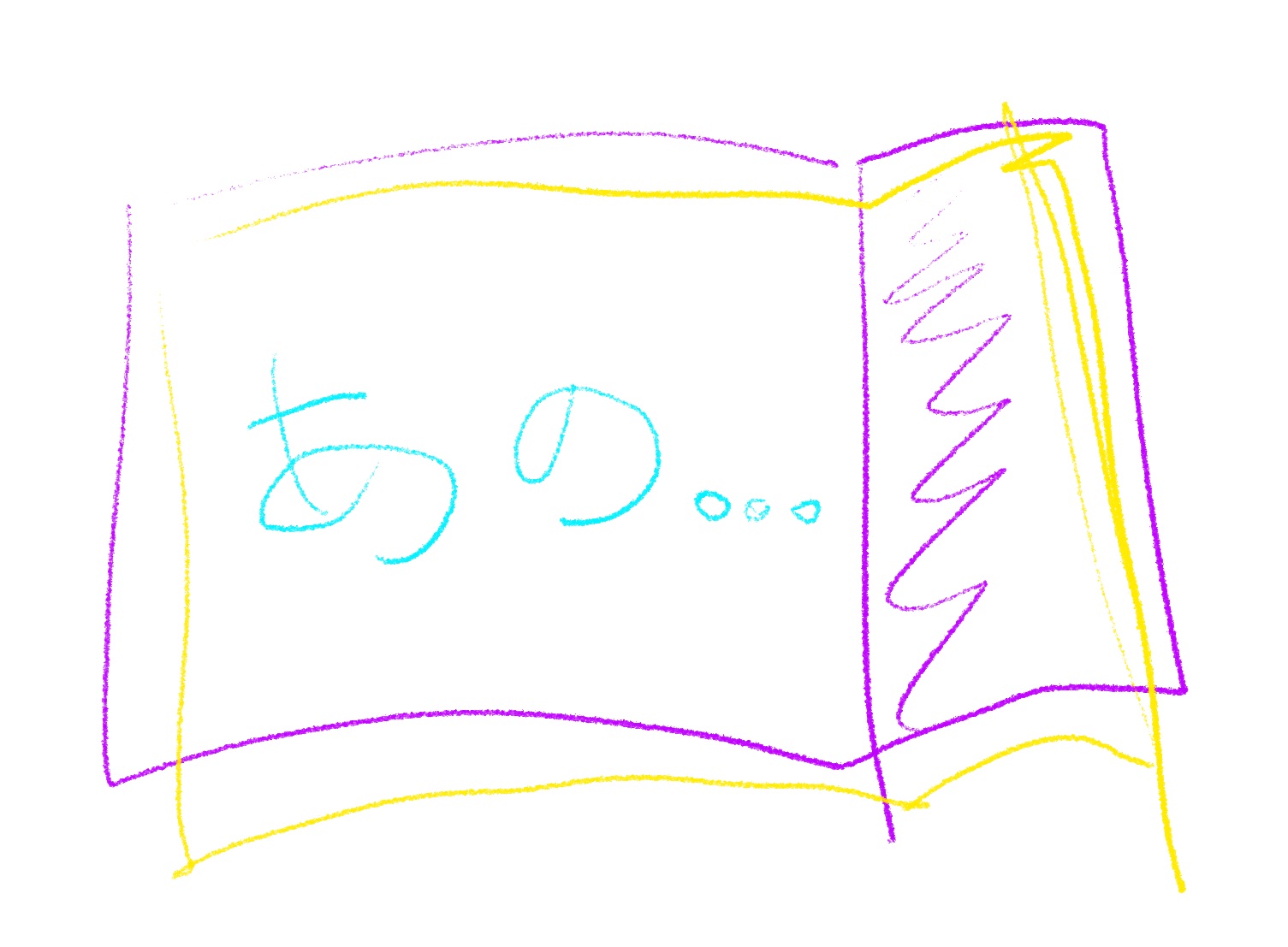 04icon.jpg