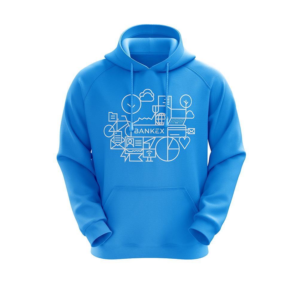 bankex_hoodie_1.png