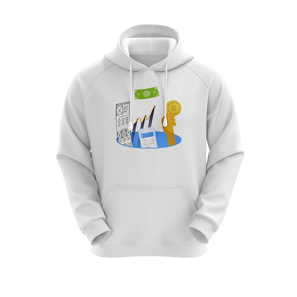 bankex_hoodie_4.png