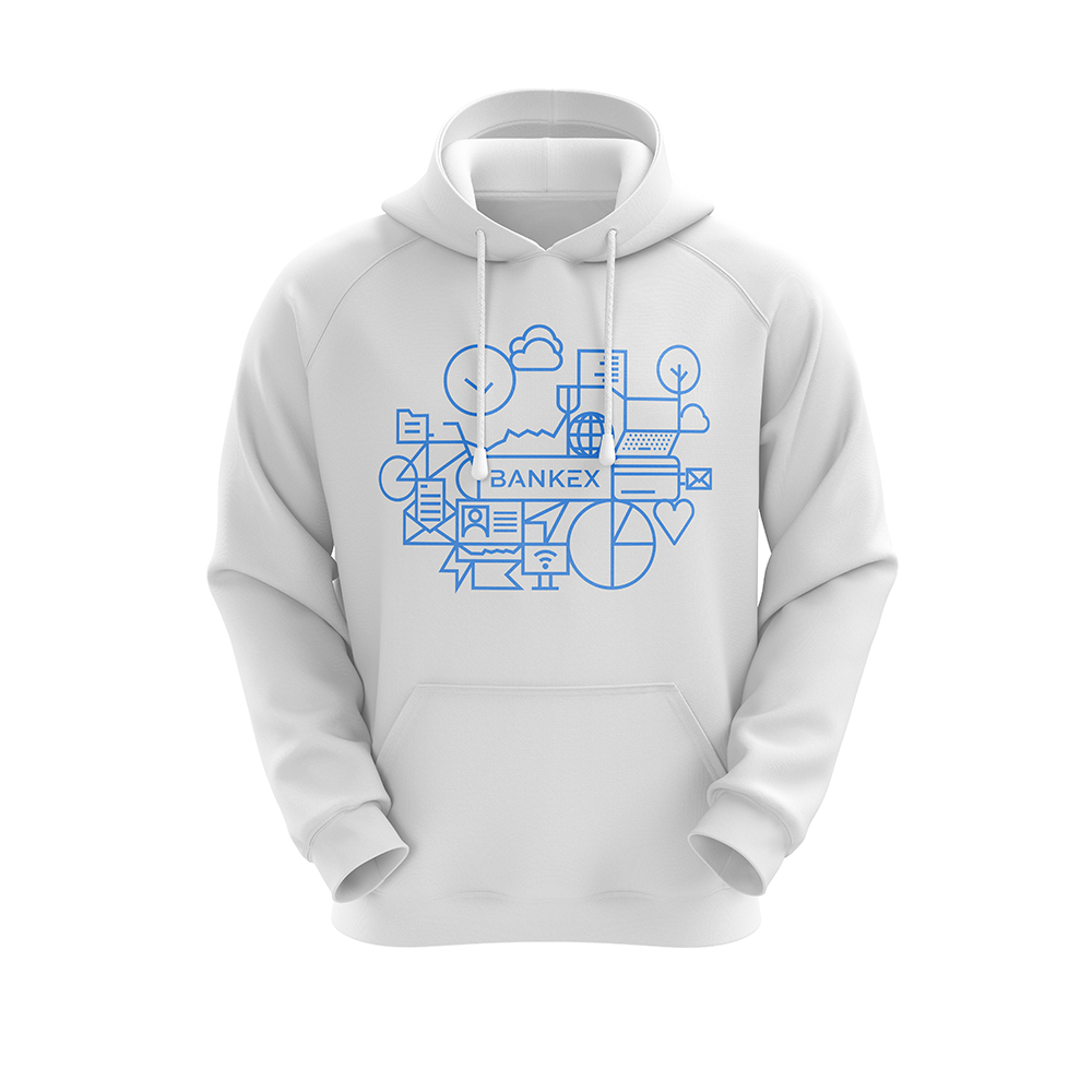 bankex_hoodie_2.png