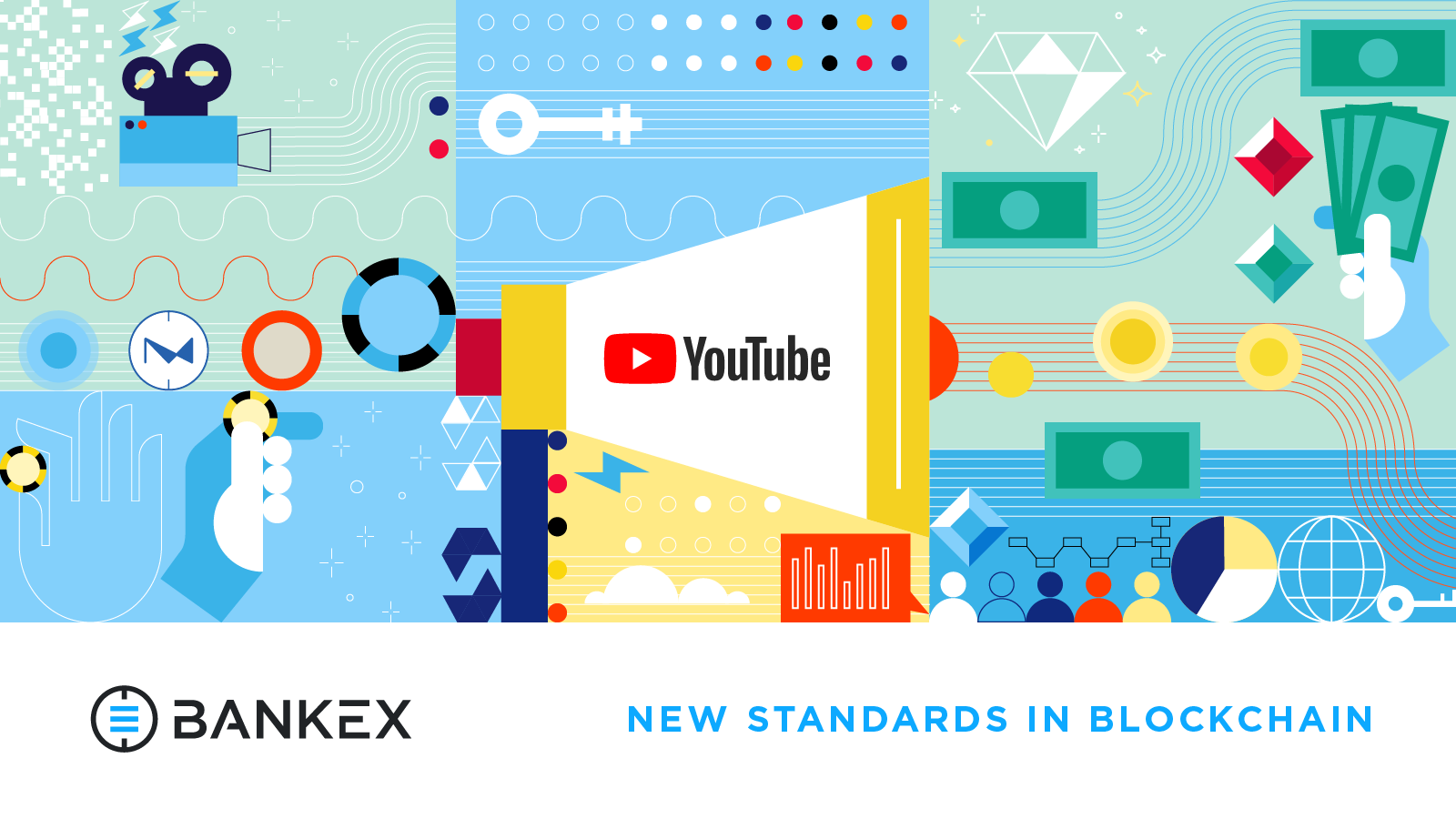 Youtube_token.png