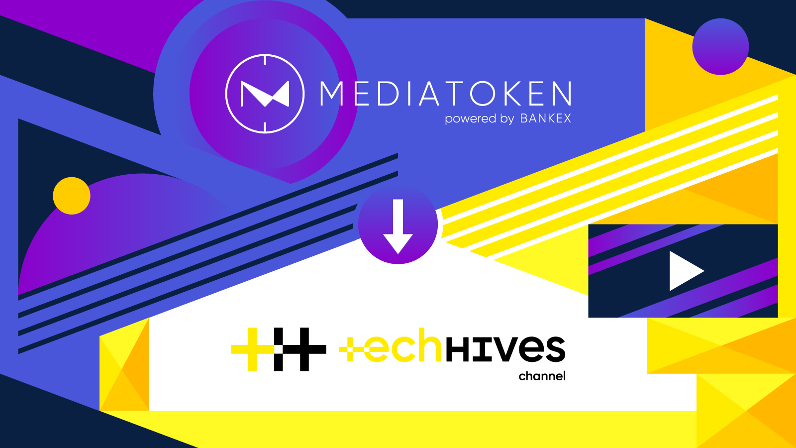 mediatoken-x-techhives-2.png