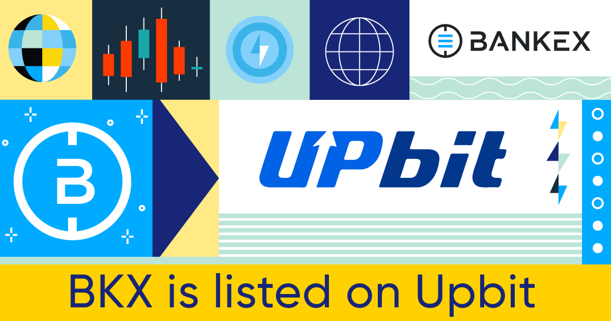 Upbit-FB.png