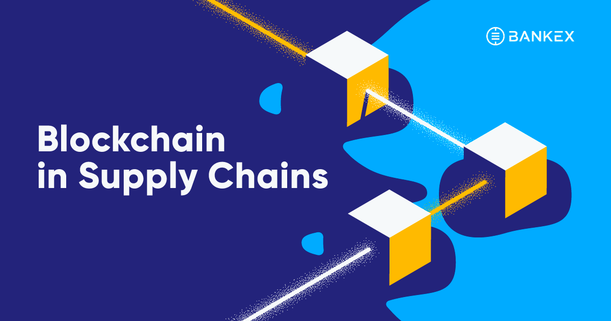 supplychains-2.png