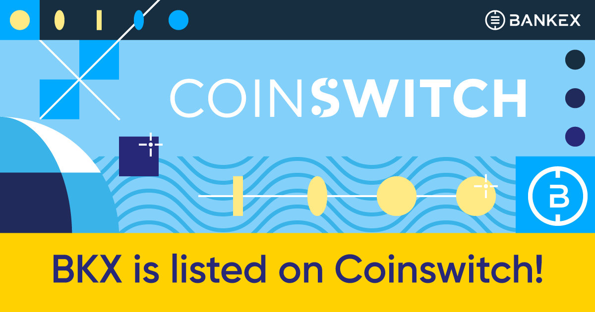 listed_on_coinswitch.png