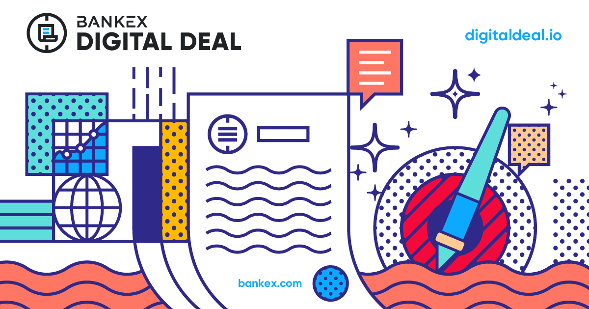 bankex_deal_3.png