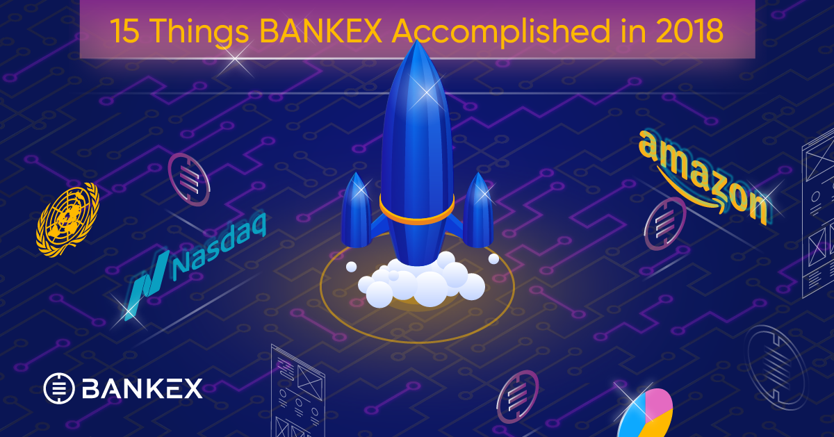 bankex_top15.png