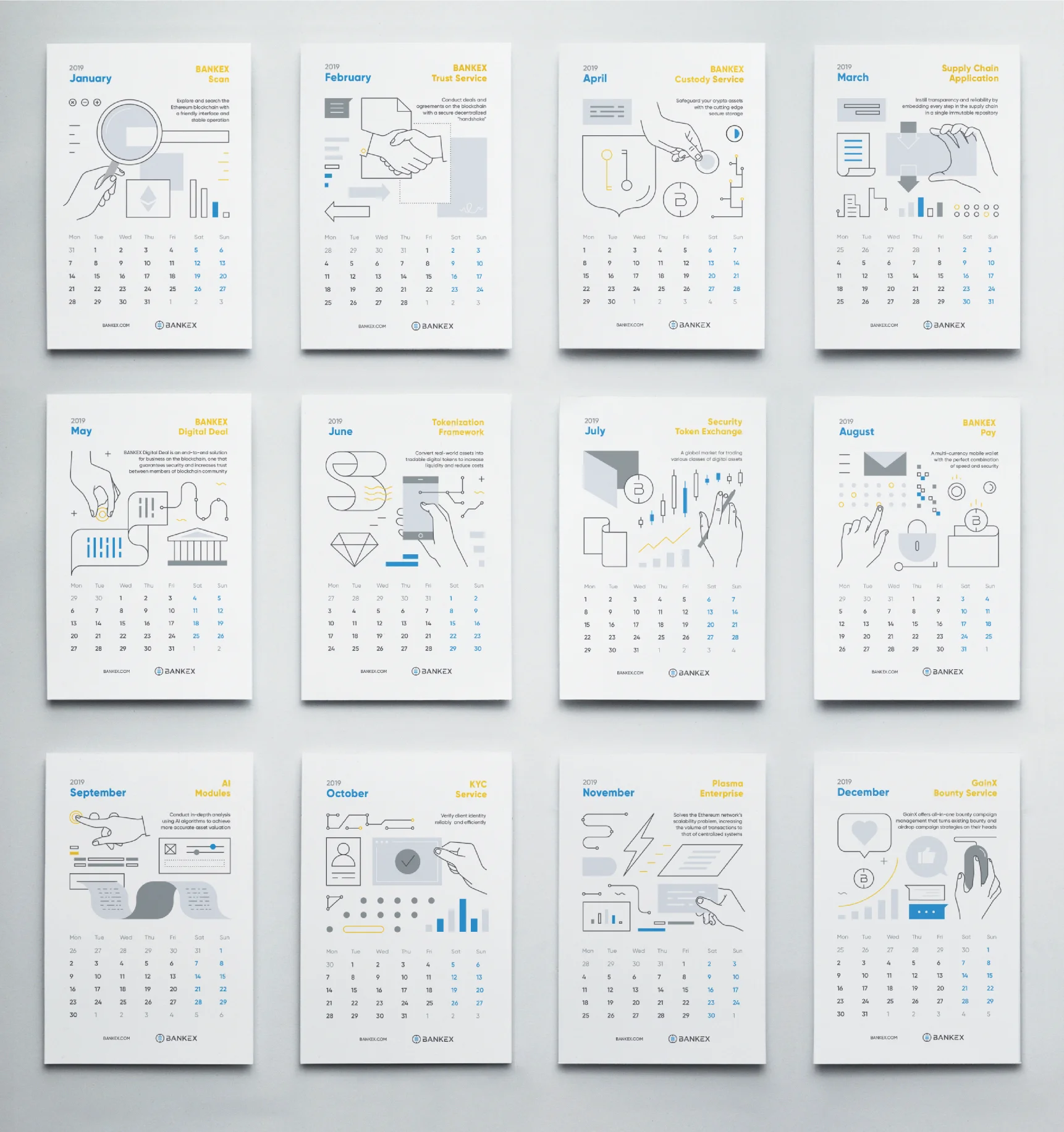 calendar2019_2.jpg