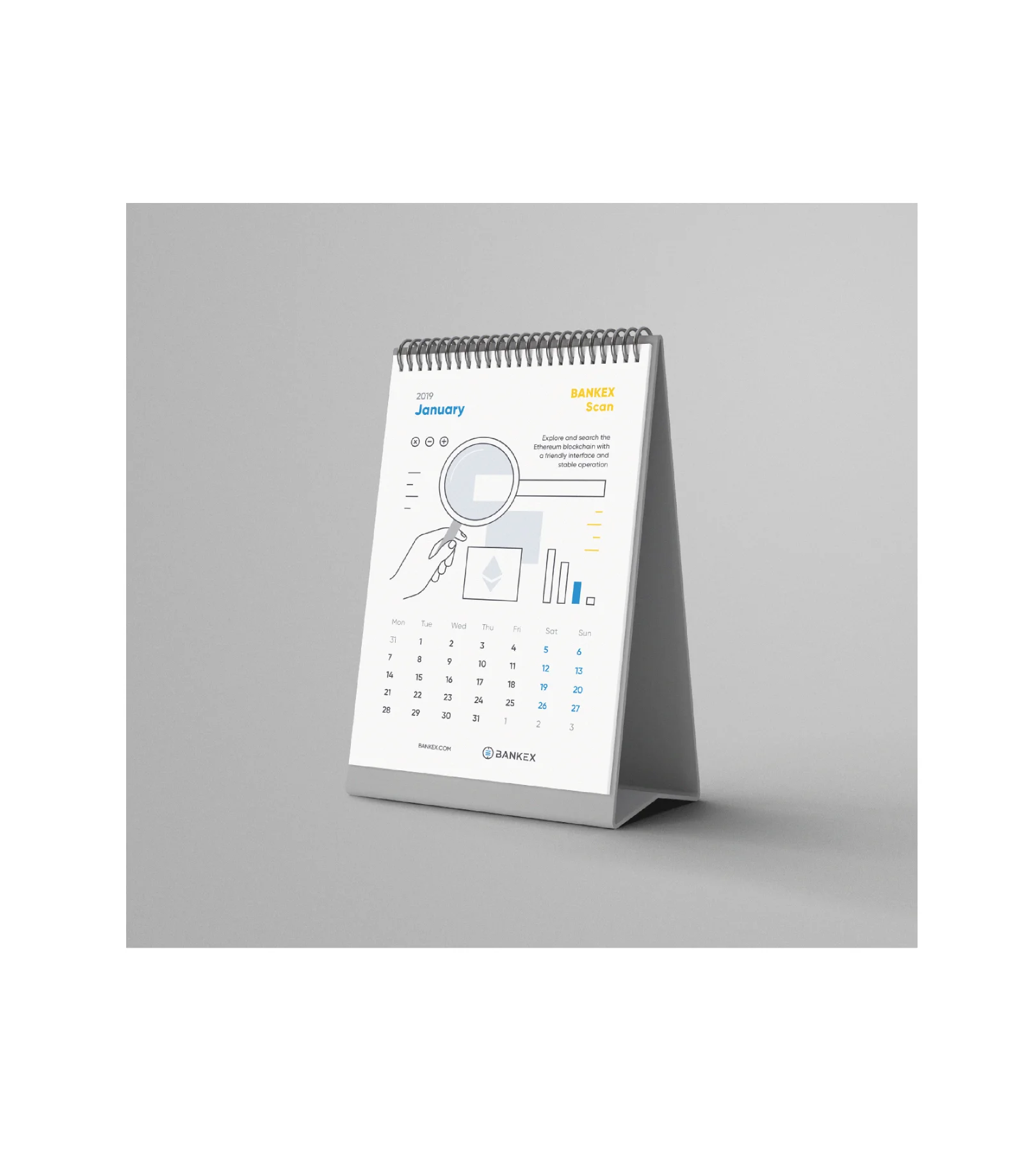 calendar2019_1.jpg