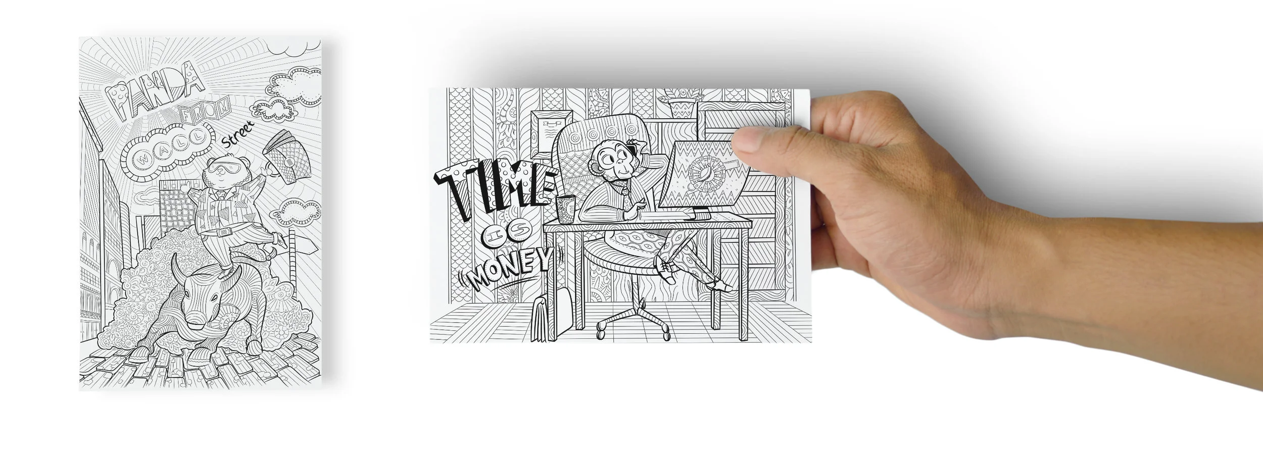 colouringcards.jpg