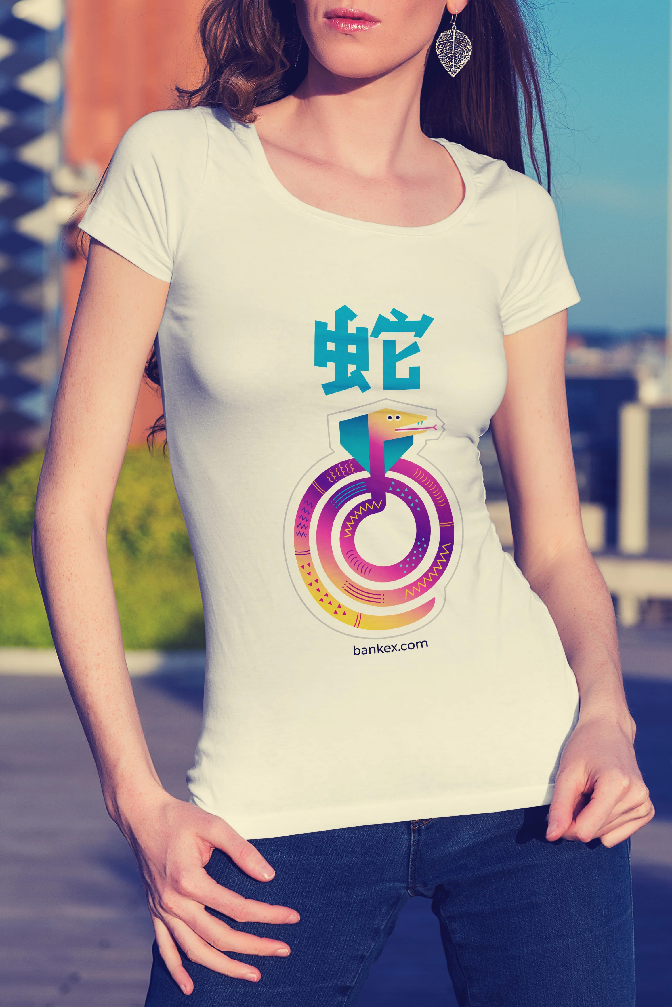 tshirt-snake.jpg