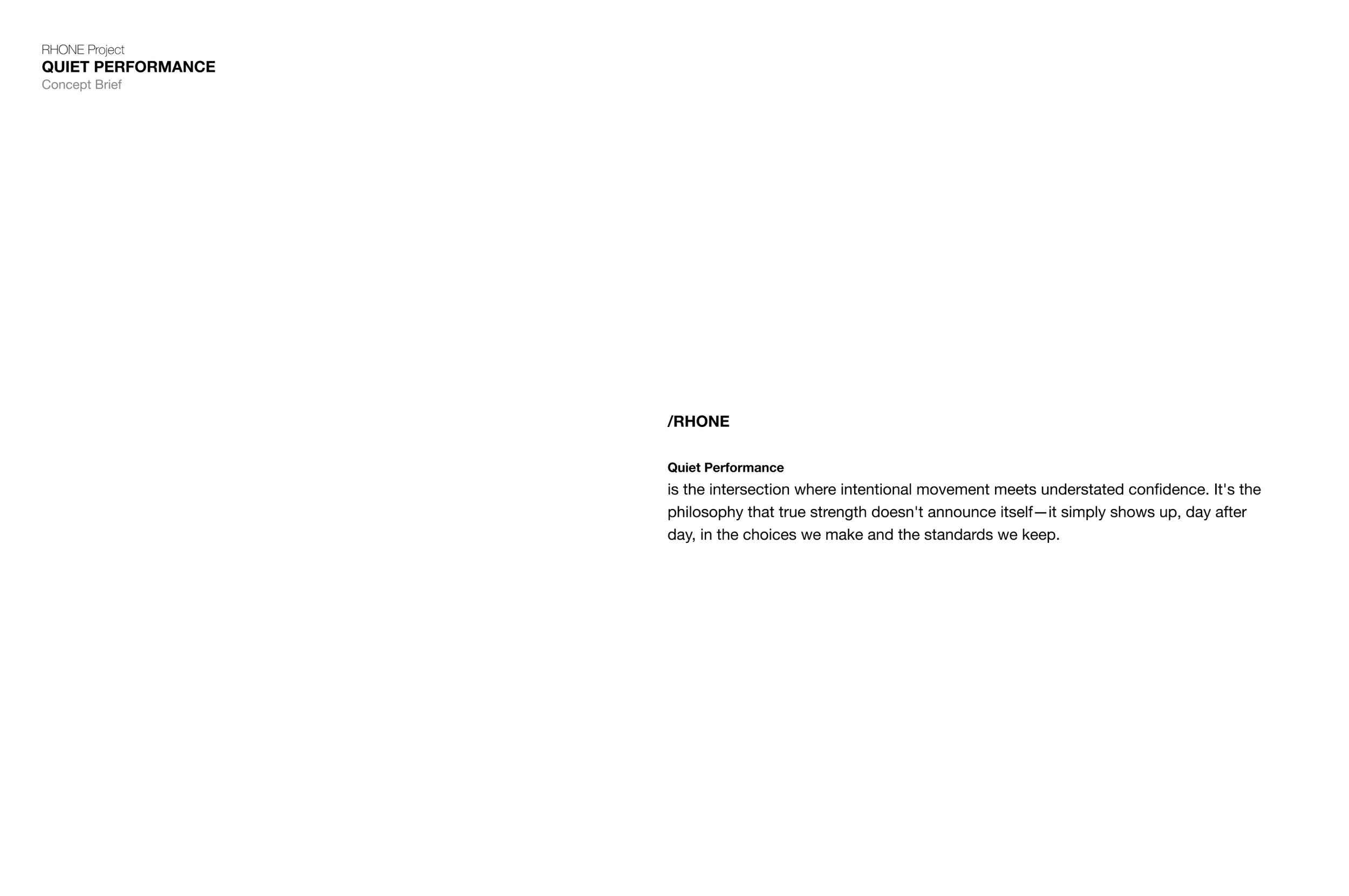 Screenshot 2025-11-23 at 2.39.58 PM.png