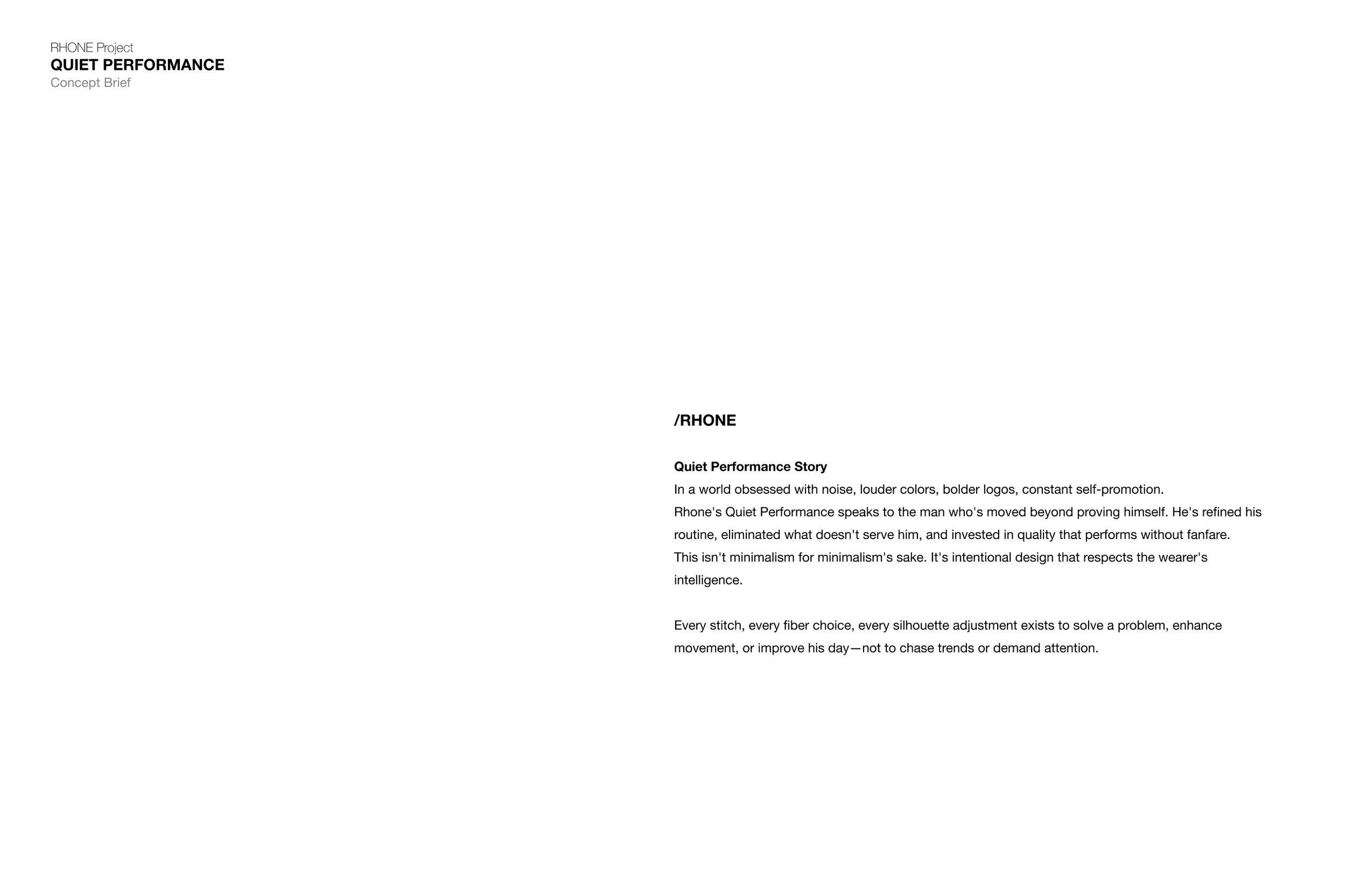 Screenshot 2025-11-23 at 2.40.09 PM.png