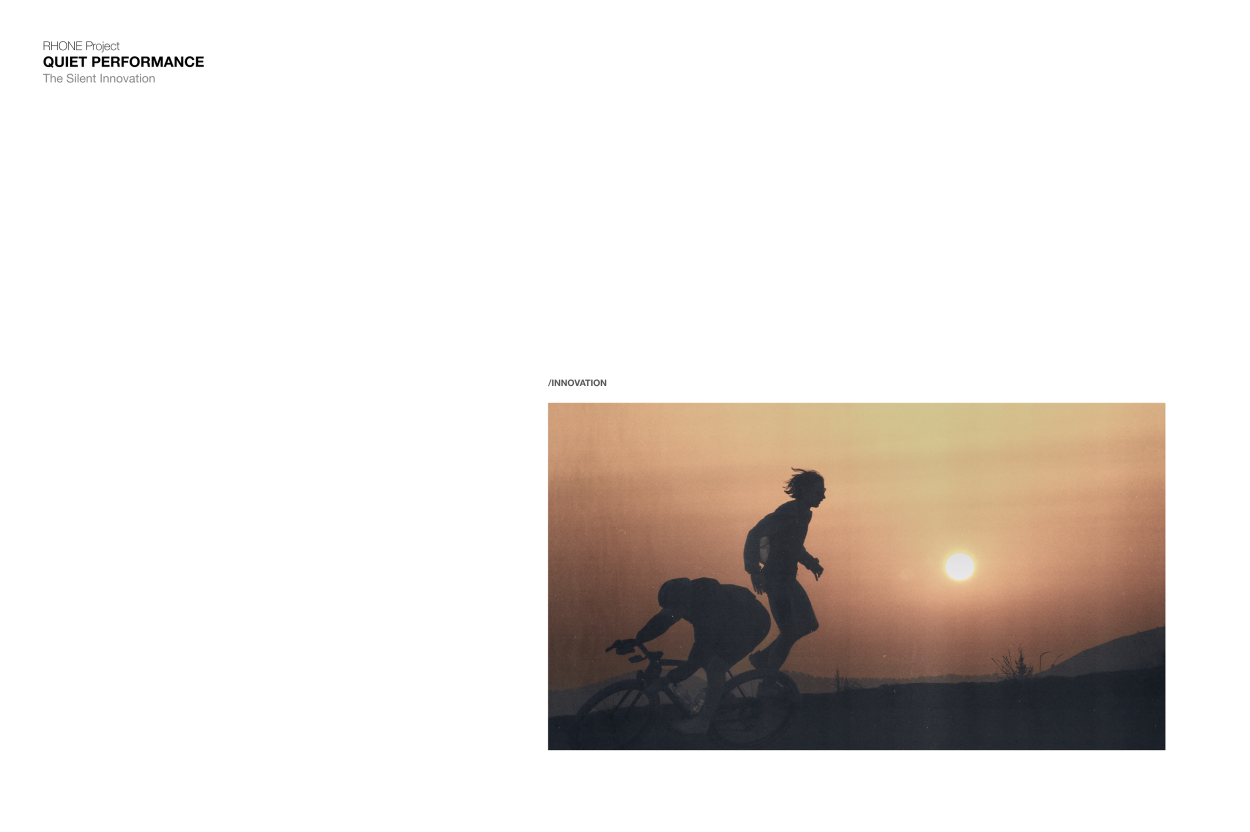 Screenshot 2025-11-23 at 2.40.25 PM.png