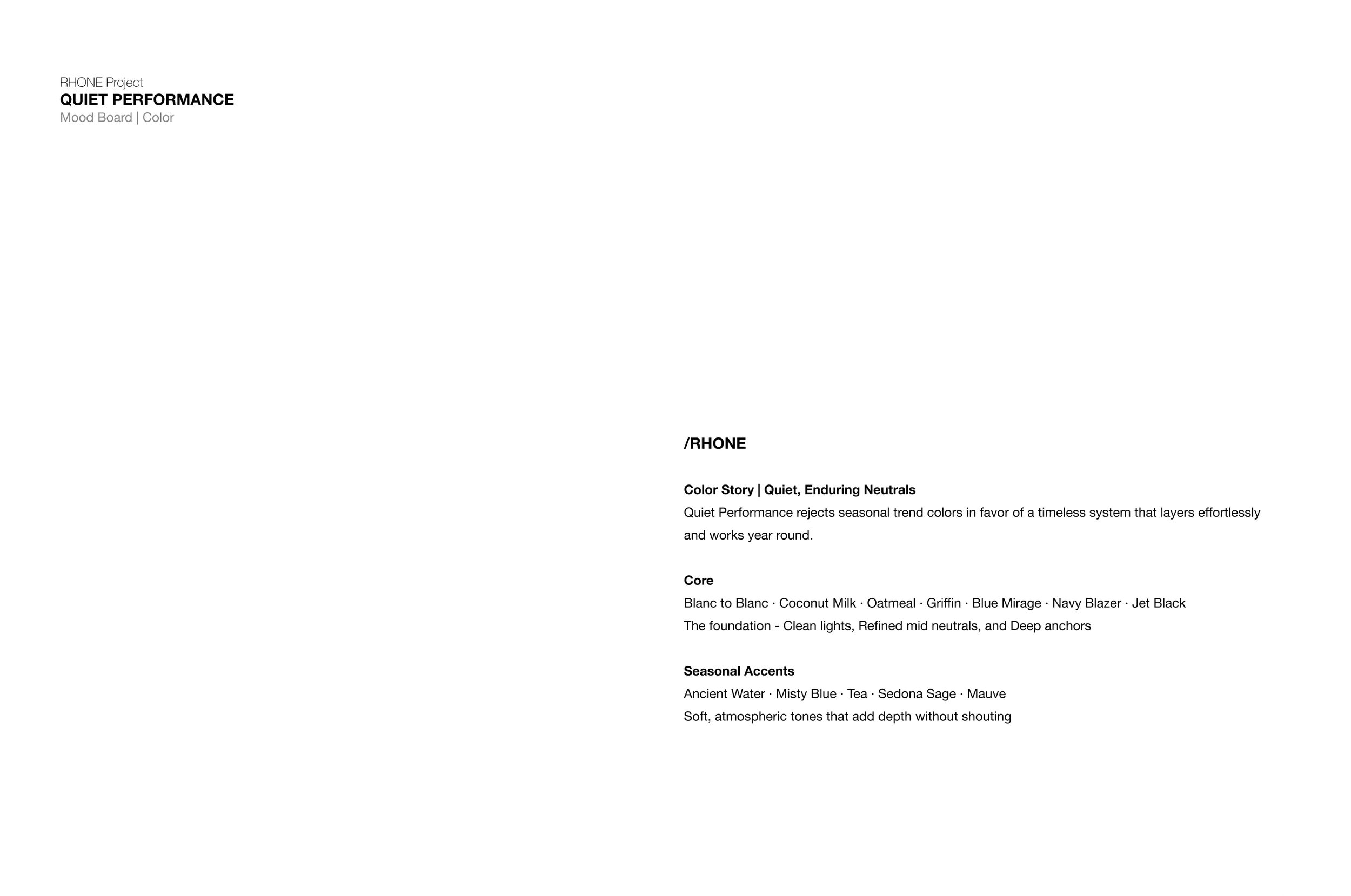 Screenshot 2025-11-23 at 2.40.57 PM.png